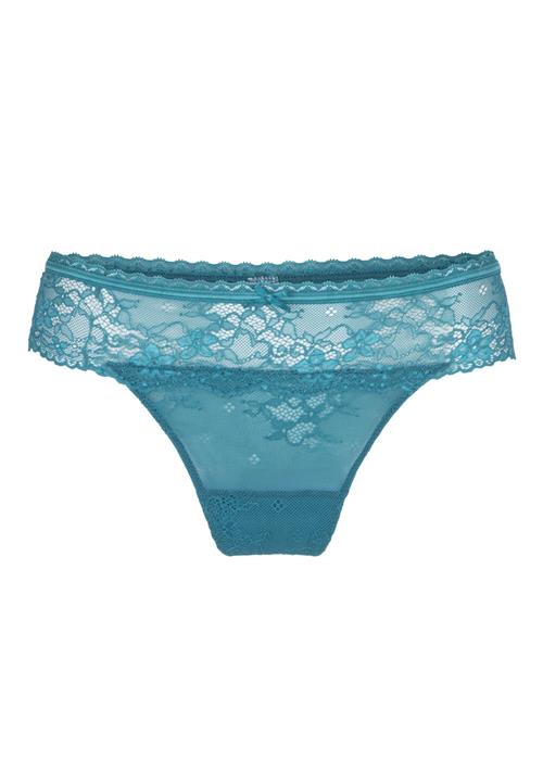 LingaDore String 'DAILY'  petroleum