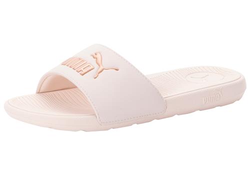 PUMA Sandaler 'Cool Cat 2.0'  kobber / lyserød