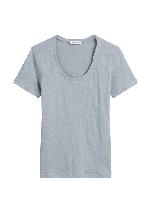 Marc O'Polo Shirts  opal