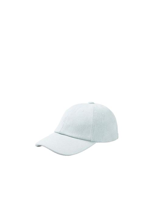 Scalpers Hat ' '  indigo