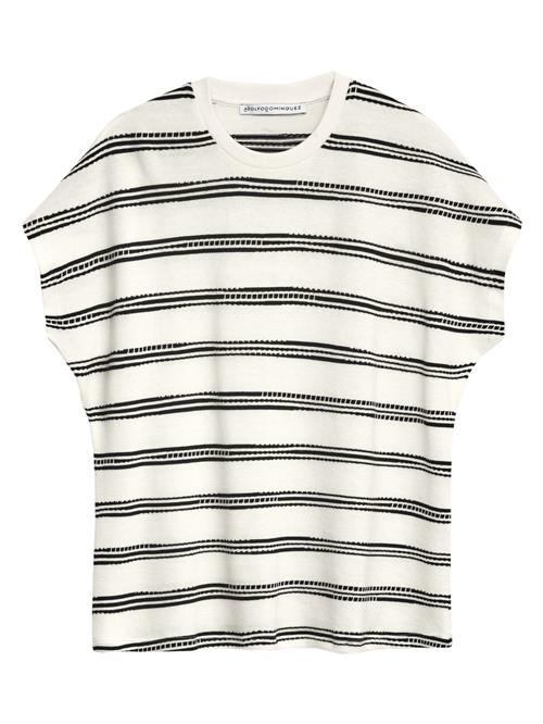 Adolfo Dominguez Shirts  blå