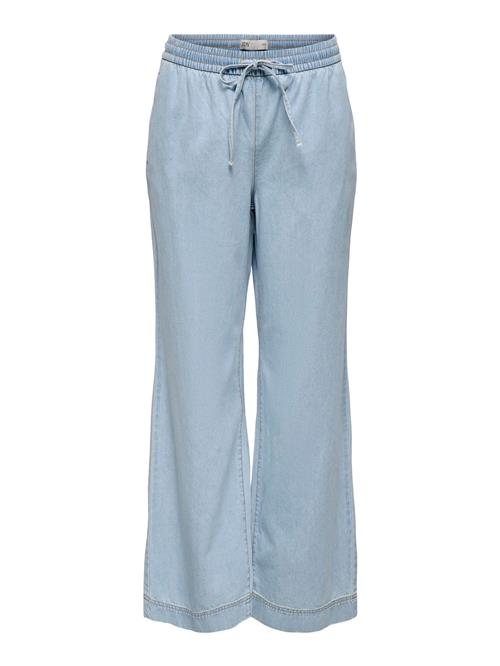Se JDY Jeans 'JDYPenny'  lyseblå ved About You