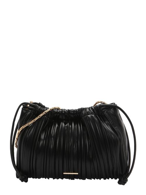 Calvin Klein Jeans Posetaske  sort