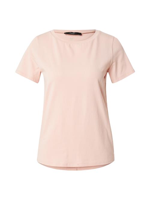 Weekend Max Mara Shirts 'MULTIF'  lyserød