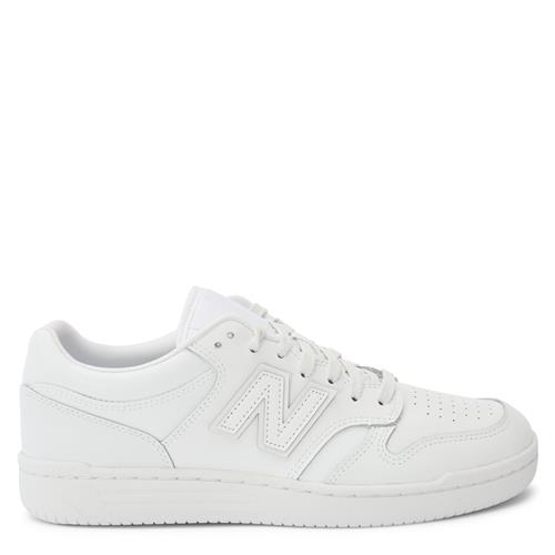 New Balance BB480 L3W Sneaker
