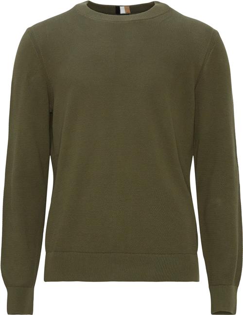 Hugo Boss Ecaio Strik