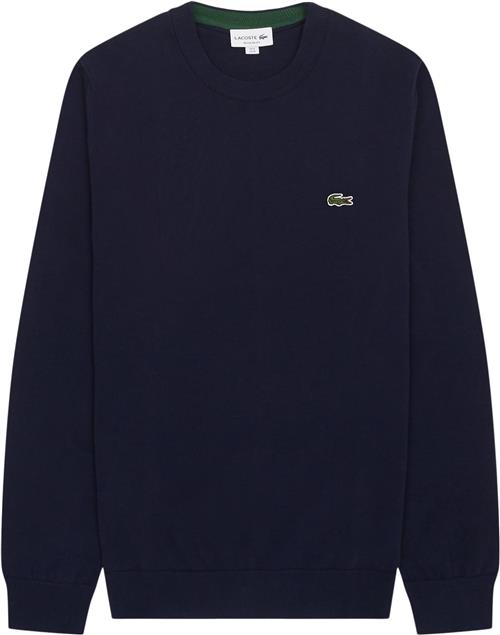 Lacoste AH1985 Strik
