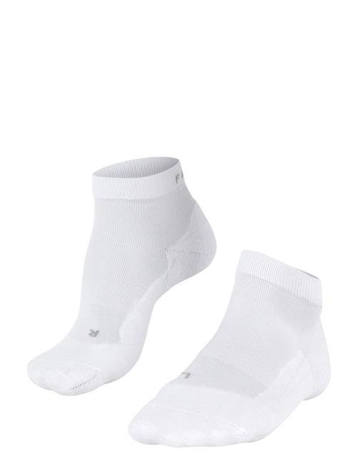 Falke Go2 Short Women Falke Sport White