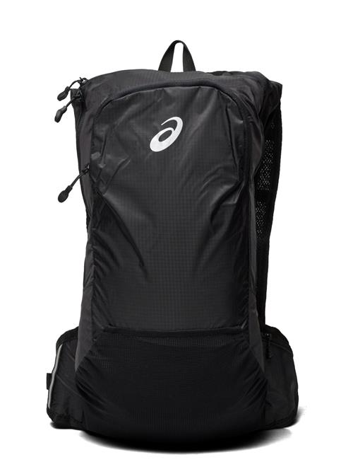 Lightweight Running Backpack 2.0 Asics Black