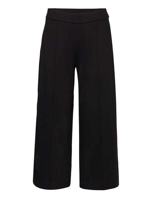 Piana Masai Black