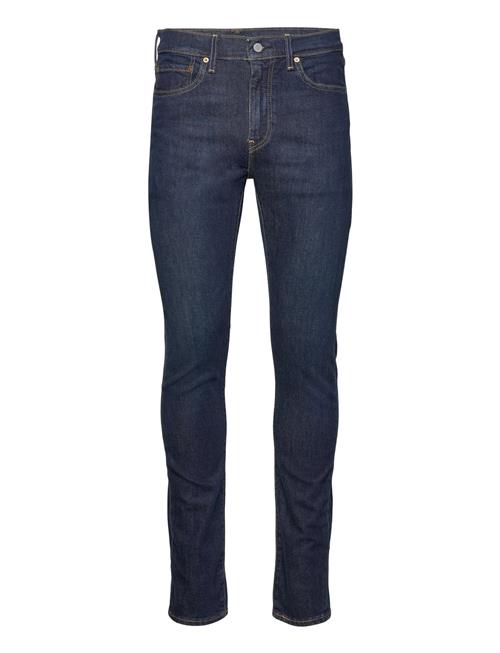 510 Skinny Z1485 Medium Indigo Levi's® Blue