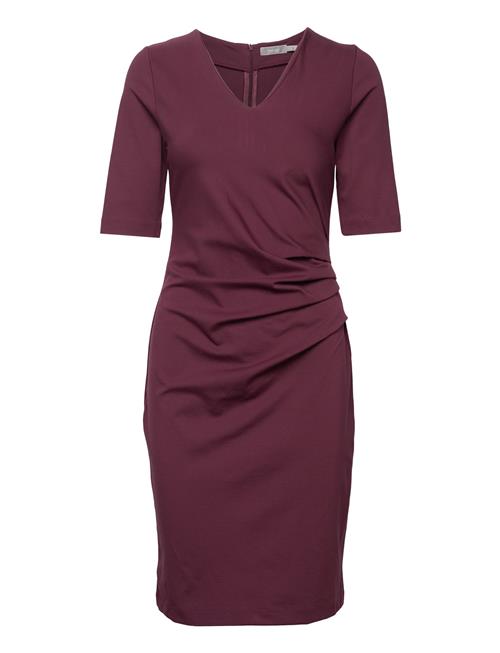 Frlano Dr 1 Fransa Purple