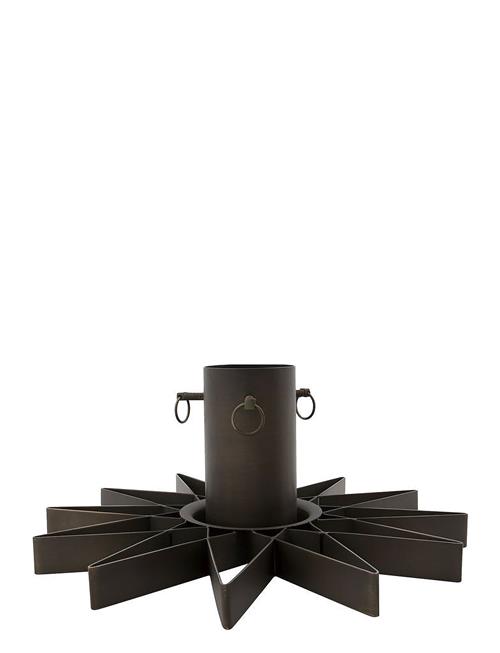 Christmas Tree Stand, Hdstar, Antique Brown House Doctor Brown