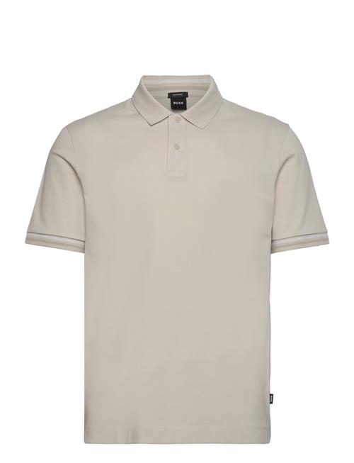 C-Parlay 209 BOSS Beige