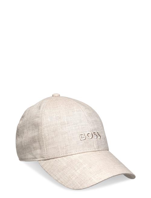 Ari-Ln BOSS Beige
