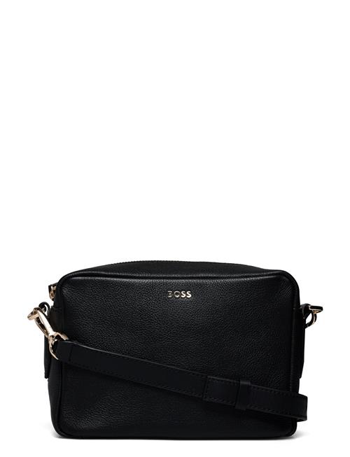 Alyce Crossbody Bm BOSS Black