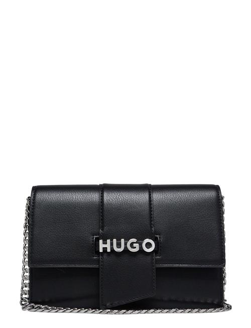 Mel 2.0 Clutch HUGO Black