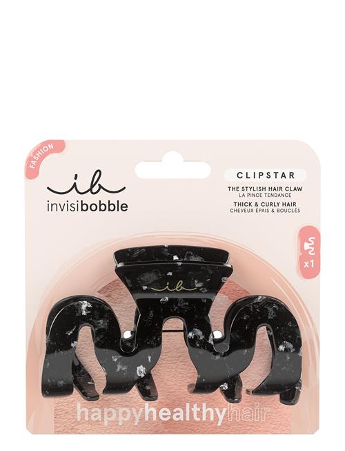 Invisibobble Clipstar Clawdia 1Pc Invisibobble
