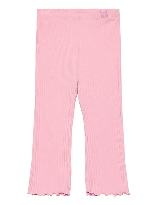 Leggings United Colors Of Benetton Pink