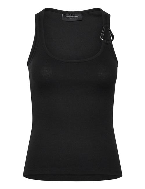 Cmsiv-To Copenhagen Muse Black