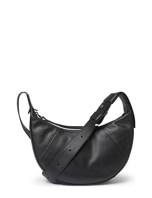 Penny Saddler Black