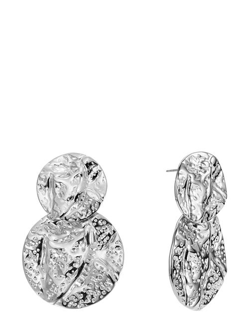 Amalfi Earring By Jolima Silver
