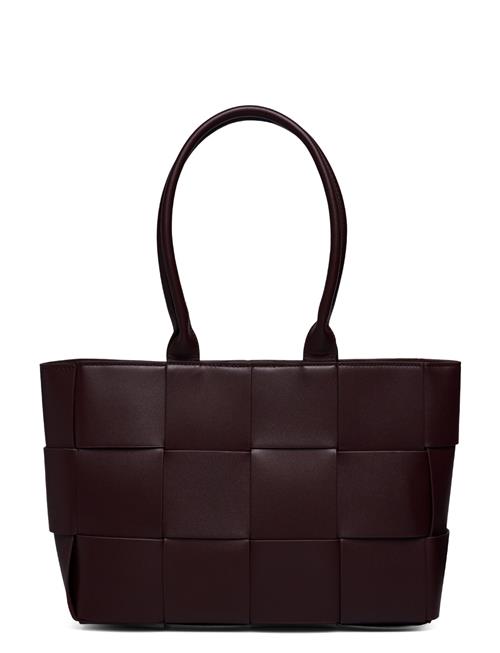 Lizzie Bag Noella Brown