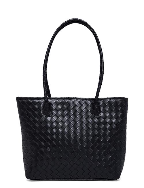 Letizia Bag Noella Black