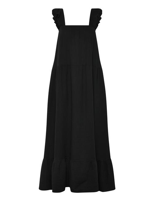 Lina Dress Noella Black
