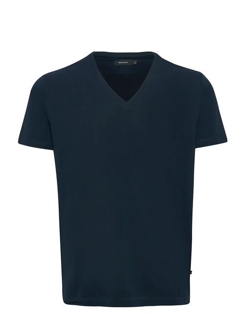 Madelink Matinique Navy