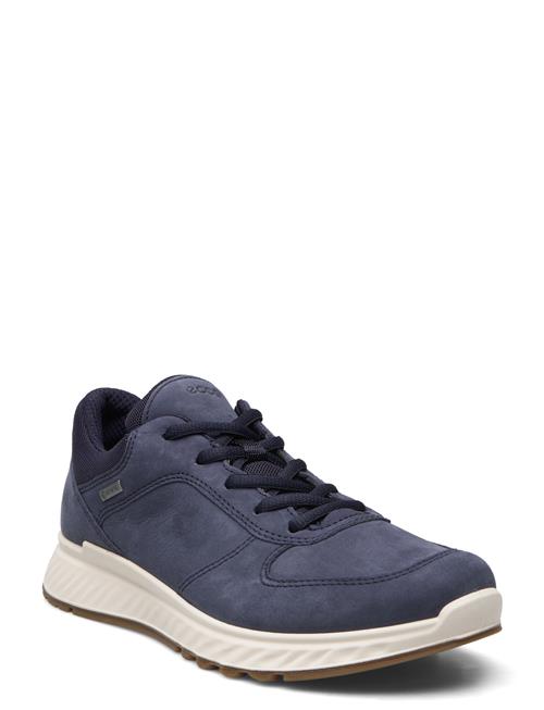Exostride ECCO Blue