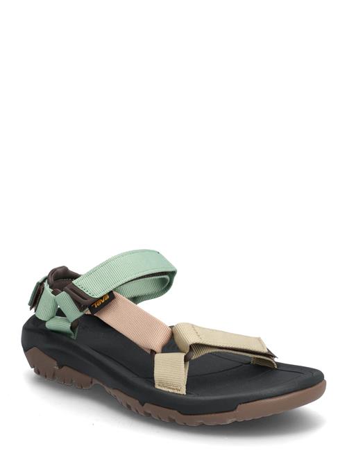 Hurricane Xlt 2 Teva Patterned