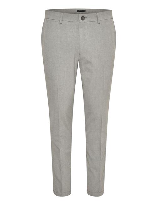 Maliam Pant Matinique Grey