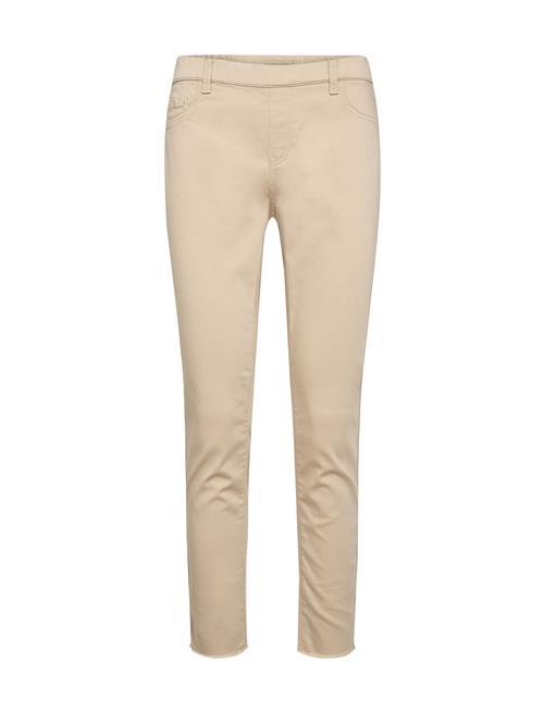 Sc-Nadira Soyaconcept Beige