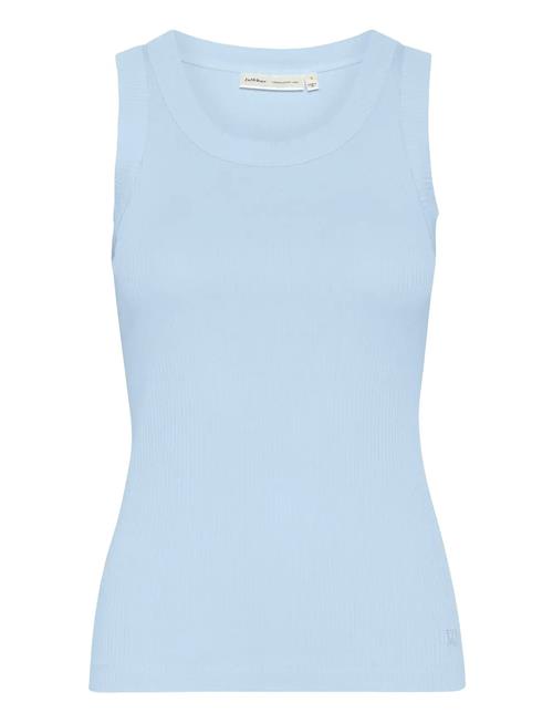 Dagnaiw Tank InWear Blue