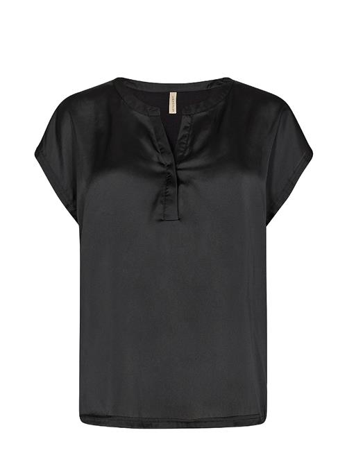 Sc-Thilde 43 Soyaconcept Black