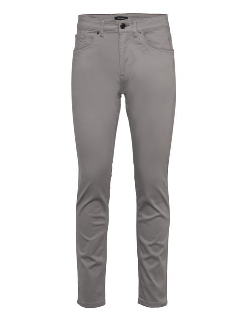 Mapete Matinique Grey