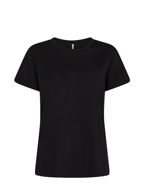Sc-Derby Soyaconcept Black