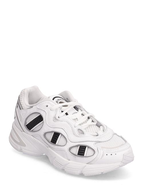 Adidas Astir Sn W Adidas Originals White