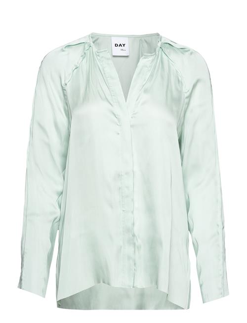 Shelly - Modern Drape Day Birger Et Mikkelsen Green