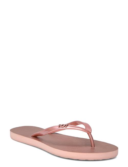 Rg Viva Vi Roxy Pink