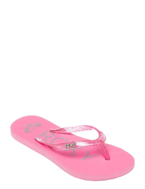 Rg Viva Sparkle Roxy Pink
