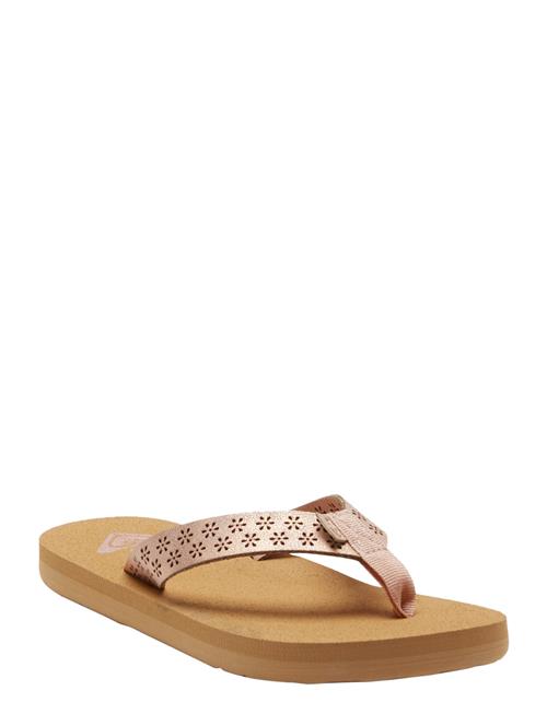 Rg Porto Motif Roxy Pink