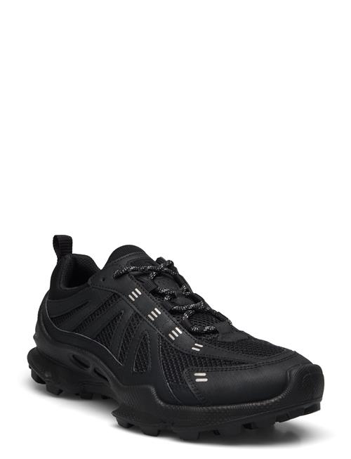 Biom C-Trail M ECCO Black