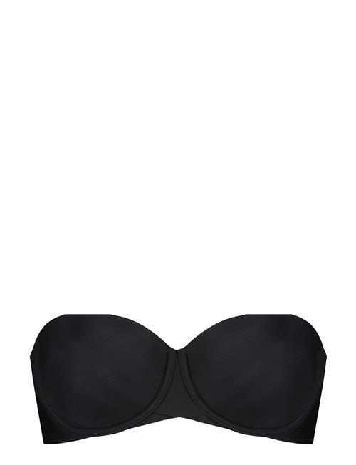 Se Jane Pb Hunkemöller Black ved Booztlet