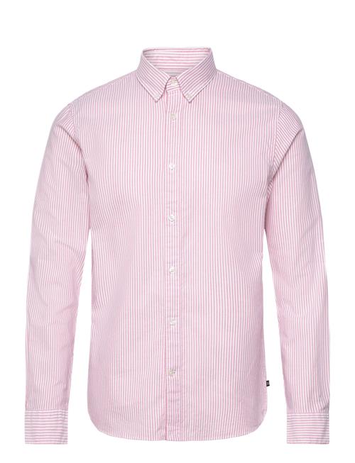 Matrostol Bd Matinique Pink