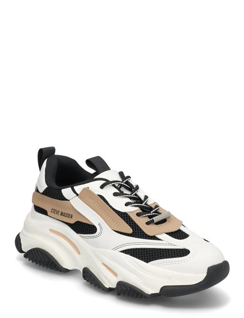 Possession-E Steve Madden Patterned