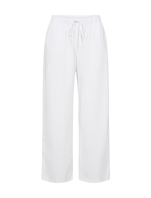 Sc-Cissie Soyaconcept White