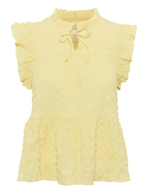 Gimalinepw To Part Two Yellow