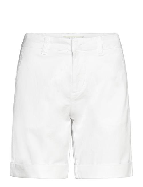 Hanijanpw Sho Part Two White
